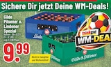 Angebot im Trinkgut Wunstorf Prospekt Trinkgut Wunstorf Prospekt mit im Angebot fĂŒr 9,99 âŹ
