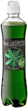 Sirup bei Kaufland in Moers Sirup im Angebot bei Kaufland Moers für 0,79 €