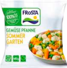 Gemüse Mix Angebote von Frosta bei EDEKA Stade für 1,79 €