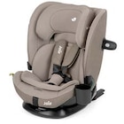 Autositz I-BOLD Angebote von Joie bei Trends Remscheid für 179,00 €