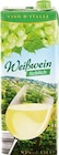 lieblich im Netto Marken-Discount Prospekt lieblich im aktuellen Netto Marken-Discount Prospekt für 1,59 €