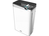 BC54LRLB2101 BE COOL LUFTREINIGER Luftreiniger Weiß (85 Watt, Raumgröße: 54 m², 7-Stufen Filter, HEPA-Filter H12) im MediaMarkt Saturn Prospekt BC54LRLB2101 BE COOL LUFTREINIGER Luftreiniger Weiß (85 Watt, Raumgröße: 54 m², 7-Stufen Filter, HEPA-Filter H12) von BECOOL im aktuellen MediaMarkt Saturn Prospekt für 269,99 €