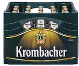 Aktuelle Krombacher Angebote bei Netto mit dem Scottie in Neubrandenburg Aktuelles Pils Angebot bei Netto mit dem Scottie in Neubrandenburg ab 9,99 €