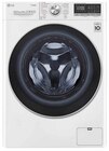 Saturn - Waschmaschine F 4 WV 708 P1E Angebot im Prospekt Waschmaschine F 4 WV 708 P1E bei Saturn im Prospekt "TECHNIK-BOOSTER" für 499,00 €