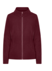 Fleecejacke oder Hose Angebote bei Woolworth Herford für 6,00 €