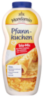 Pfannkuchenteig im Angebot bei REWE in Pulheim Pfannkuchenteig Angebote von Mondamin bei REWE Pulheim für 1,99 €