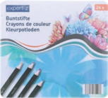Set de coloriage - EXPERTIZ - Aldi Set de coloriage - EXPERTIZ à 4,99 € dans le catalogue Aldi