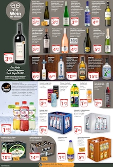 Energydrink im GLOBUS Prospekt "Aktuelle Angebote" mit 42 Seiten (Landau (Pfalz))