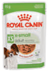 Hundenassfutter im toom Baumarkt Prospekt Hundenassfutter von Royal Canin im aktuellen toom Baumarkt Prospekt für 1,09 €