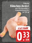 Angebot im EDEKA Siegburg Prospekt EDEKA Siegburg Prospekt mit im Angebot für 0,33 €