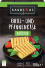 20% Rabatt von BARBEQUE bei Netto Marken-Discount im Angebot 20% Rabatt von BARBEQUE im aktuellen Netto Marken-Discount Prospekt
