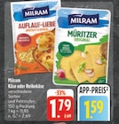 Angebot im E center Jena Prospekt E center Jena Prospekt mit im Angebot für 1,59 €