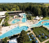 3-Sterne Hotel Phönix Angebote bei REWE Garbsen für 179,00 €