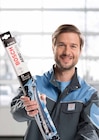 Aerotwin Angebot in Brandhorst Aerotwin im aktuellen Prospekt bei Bosch Car Service in Brandhorst