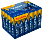 Aktuelle Batterie Angebote bei Marktkauf in Hamburg Aktuelles Micro AAA Angebot bei Marktkauf in Hamburg ab 7,77 €