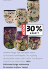 Aktuelles Lammie Design Topf oder Vase Angebot bei Moubis Pflanzenhof in Osnabrück ab 34,99 €