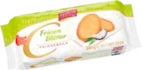 Angebot im EDEKA Seevetal Prospekt EDEKA Seevetal Prospekt mit im Angebot fĂŒr 2,29 âŹ