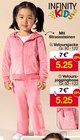 Veloursjacke im Angebot bei Woolworth in Gotha Veloursjacke Angebote bei Woolworth Gotha für 5,25 €