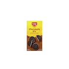 Biscuits sans gluten - SCHAR en promo chez Carrefour Market Biscuits sans gluten - SCHAR dans le catalogue Carrefour Market