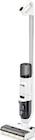 EURONICS Falkenberg - FCV 2 Natural N Nass-/Trockensauger Angebot im Prospekt FCV 2 Natural N Nass-/Trockensauger bei EURONICS im Falkenberg Prospekt für 209,00 €
