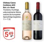 Angebot im GLOBUS Sankt Wendel Prospekt GLOBUS Sankt Wendel Prospekt mit im Angebot fĂŒr 5,49 âŹ