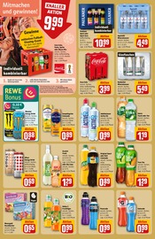 Äpfel im REWE Prospekt in Pulheim Aktueller REWE Prospekt mit Äpfel, "Dein Markt", Seite 22