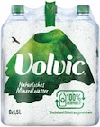 Aktuelle Volvic Angebote bei EDEKA in Unna Aktuelles Mineralwasser still Angebot bei EDEKA in Unna ab 3,99 €