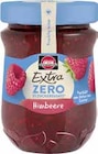 Extra Himbeere im Angebot bei Hieber in Lörrach Extra Himbeere Angebote von Schwartau bei Hieber Lörrach für 2,00 €