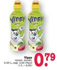 Aktuelles Yippy Apfel Angebot bei EDEKA in Offenbach (Main) ab 0,79 €