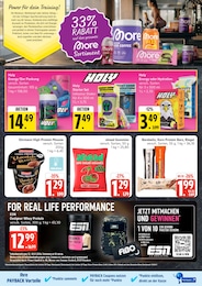 Kleidung Angebot im aktuellen Marktkauf Prospekt auf Seite 5