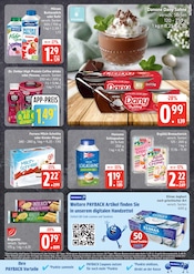 Ähnliche Pralinen Angebote im Prospekt "Top Angebote" von EDEKA in Cuxhaven Ähnliche Angebote wie Pralinen im Prospekt "Top Angebote" auf Seite 9 von EDEKA in Cuxhaven