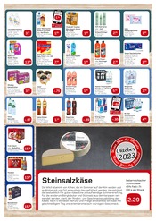 Red Bull im Akzenta Prospekt in Mülheim Aktueller Akzenta Prospekt mit Red Bull, "Rundum starke Preise bei akzenta!", Seite 6