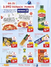 Aktueller Netto Marken-Discount Prospekt mit Reis, "Aktuelle Angebote", Seite 18