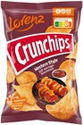 Aktuelles Crunchips Angebot bei Penny in Bottrop ab 0,99 €