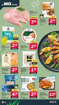 Gewürze Angebot im Netto mit dem Scottie Prospekt, gültig von 13.04.2026 bis 18.04.2026 Gewürze Angebot im aktuellen Netto mit dem Scottie Prospekt auf Seite 8