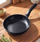 Pfanne „Essential“ im Segmüller Prospekt Pfanne „Essential“ von Fissler im aktuellen Segmüller Prospekt für 37,99 €