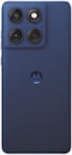 motorola edge 60 Angebote von Motorola bei expert Meerbusch für 379,00 €