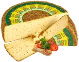 Aktuelle Käse Angebote bei REWE in Bonn Aktuelles Sommer Rebell Angebot bei REWE in Bonn ab 1,99 €