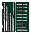 Akku-Bohrschrauber 20 V Angebote von Parkside bei Lidl Halberstadt für 49,99 €