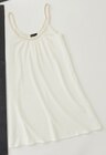 ROBE FEMME INEXTENSO - IN EXTENSO - Auchan Hypermarché à Vitry-sur-Seine ROBE FEMME INEXTENSO - IN EXTENSO en promo chez Auchan Hypermarché Vitry-sur-Seine à 9,99 €