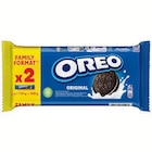 OREO Kekse im Angebot bei Lidl in Ludwigsburg OREO Kekse Angebote bei Lidl Ludwigsburg für 2,49 €