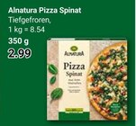 Aktuelle Pizza Angebote bei GLOBUS in Oberhausen Aktuelles Pizza Spinat Angebot bei GLOBUS in Oberhausen ab 2,99 €