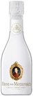 Sekt von Fürst von Metternich im aktuellen Penny Prospekt für 1,99 €