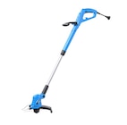 Elektro-Rasentrimmer GRT350 F von Güde im aktuellen Thomas Philipps Prospekt