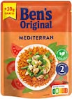 Express Reis bei Lidl im Prospekt "" für 0,99 €