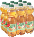 Angebot im Marktkauf Grevesmühlen Prospekt Marktkauf Grevesmühlen Prospekt mit im Angebot für 2,99 €