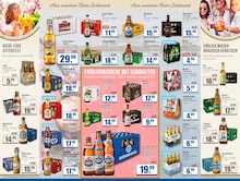 Zisch Emden Prospekt der aktuellen Woche, gültig von 30.03.2026 bis 04.04.2026 Aktueller Zisch Emden Prospekt "Aktuelle Angebote" mit 5 Seiten