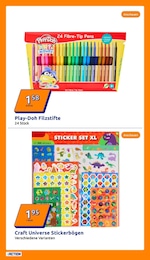 Kinderspielzeug Angebot im aktuellen Action Prospekt auf Seite 12