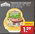 Angebot im Netto Marken-Discount Altusried Prospekt Netto Marken-Discount Altusried Prospekt mit im Angebot für 1,29 €