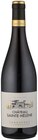 Riesling oder Wein von Peter & Peter oder Chateau Sainte-Hélène für 4,99 € bei REWE im Angebot Riesling oder Wein von Peter & Peter oder Chateau Sainte-Hélène im aktuellen REWE Prospekt